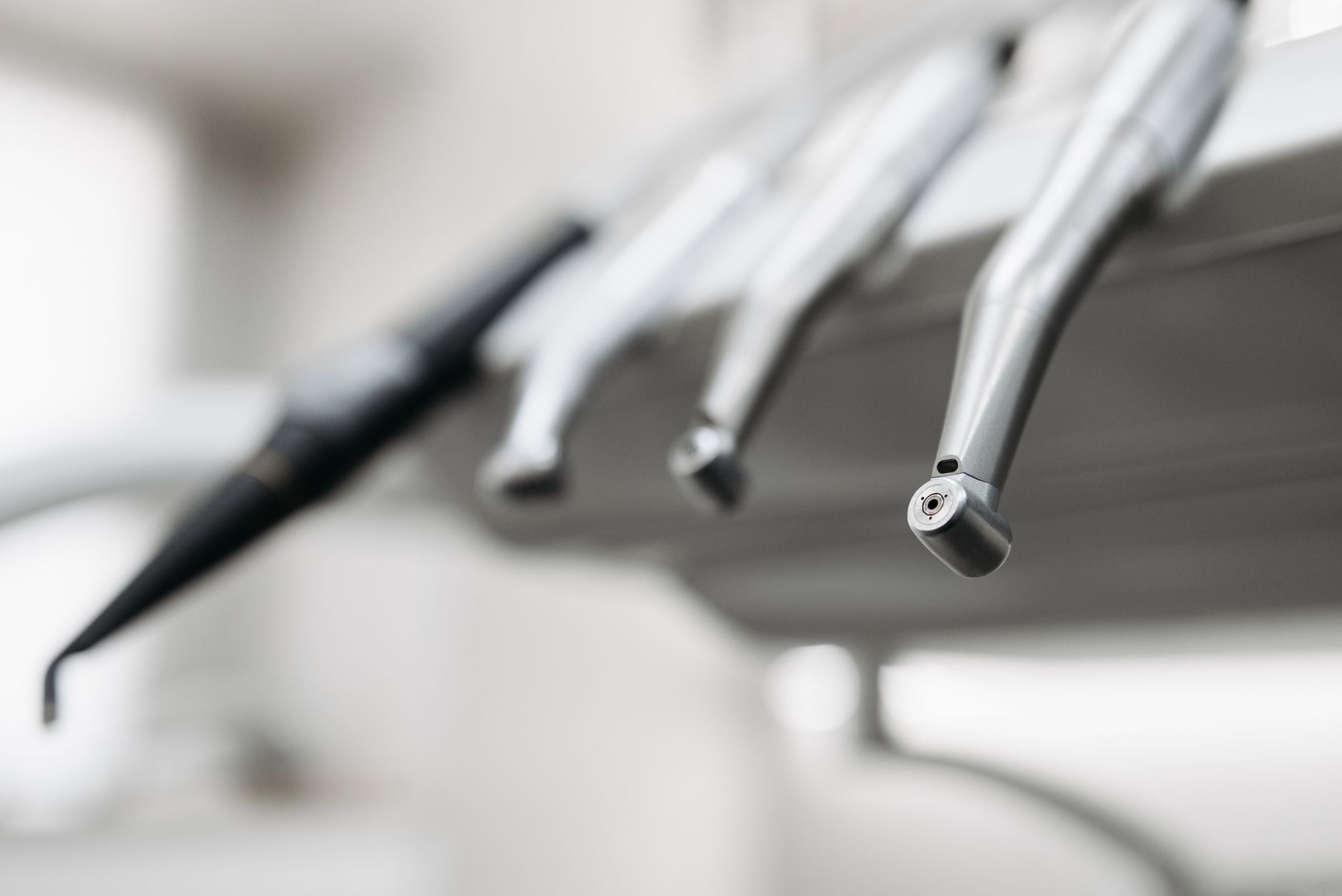 Dentiste urgence équipe à Épinay-sur-Seine
